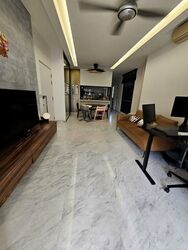 Northwood (D27), Condominium #472850001